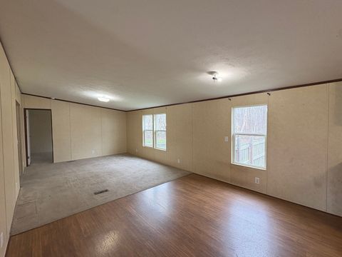 Tiny photo for 107 N 37th Street, Herrin, IL 62948 (MLS # 12594814)