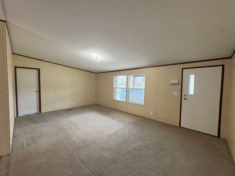 Tiny photo for 107 N 37th Street, Herrin, IL 62948 (MLS # 12594814)