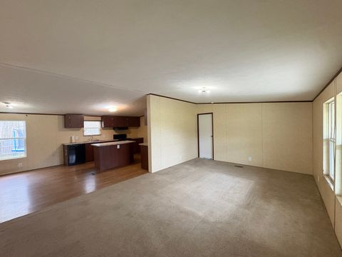 Tiny photo for 107 N 37th Street, Herrin, IL 62948 (MLS # 12594814)