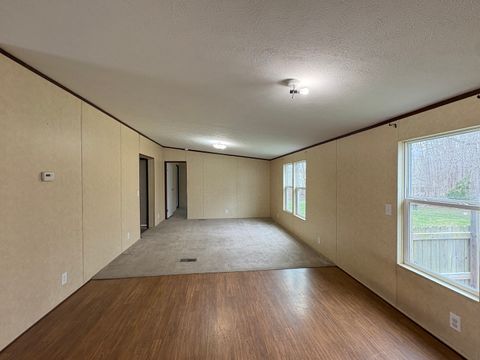 Tiny photo for 107 N 37th Street, Herrin, IL 62948 (MLS # 12594814)