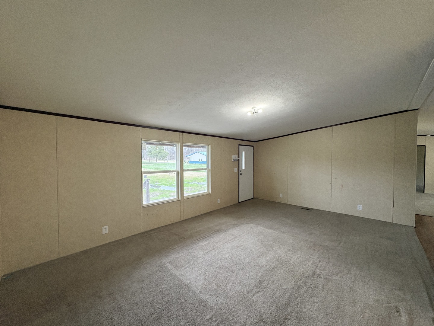 107 N 37th Street