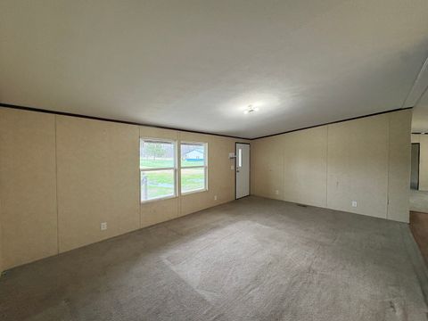 Tiny photo for 107 N 37th Street, Herrin, IL 62948 (MLS # 12594814)