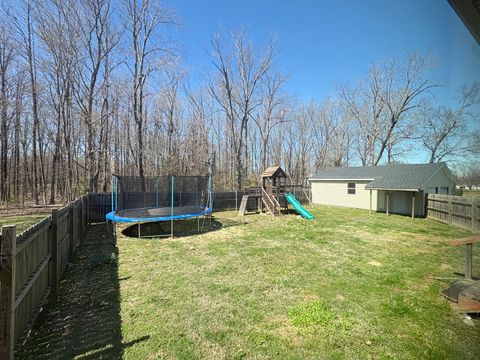 Tiny photo for 107 N 37th Street, Herrin, IL 62948 (MLS # 12594814)