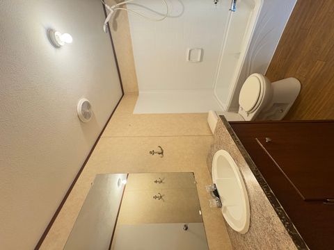 Tiny photo for 107 N 37th Street, Herrin, IL 62948 (MLS # 12594814)