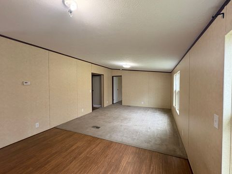 Tiny photo for 107 N 37th Street, Herrin, IL 62948 (MLS # 12594814)