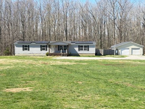 Photo of 107 N 37th Street, Herrin, IL 62948 (MLS # 12594814)