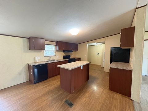 Tiny photo for 107 N 37th Street, Herrin, IL 62948 (MLS # 12594814)