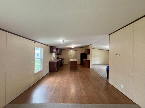 Tiny photo for 107 N 37th Street, Herrin, IL 62948 (MLS # 12594814)