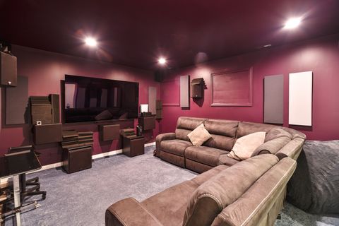 Tiny photo for 943 N Central Park Avenue, Chicago, IL 60651 (MLS # 12511736)