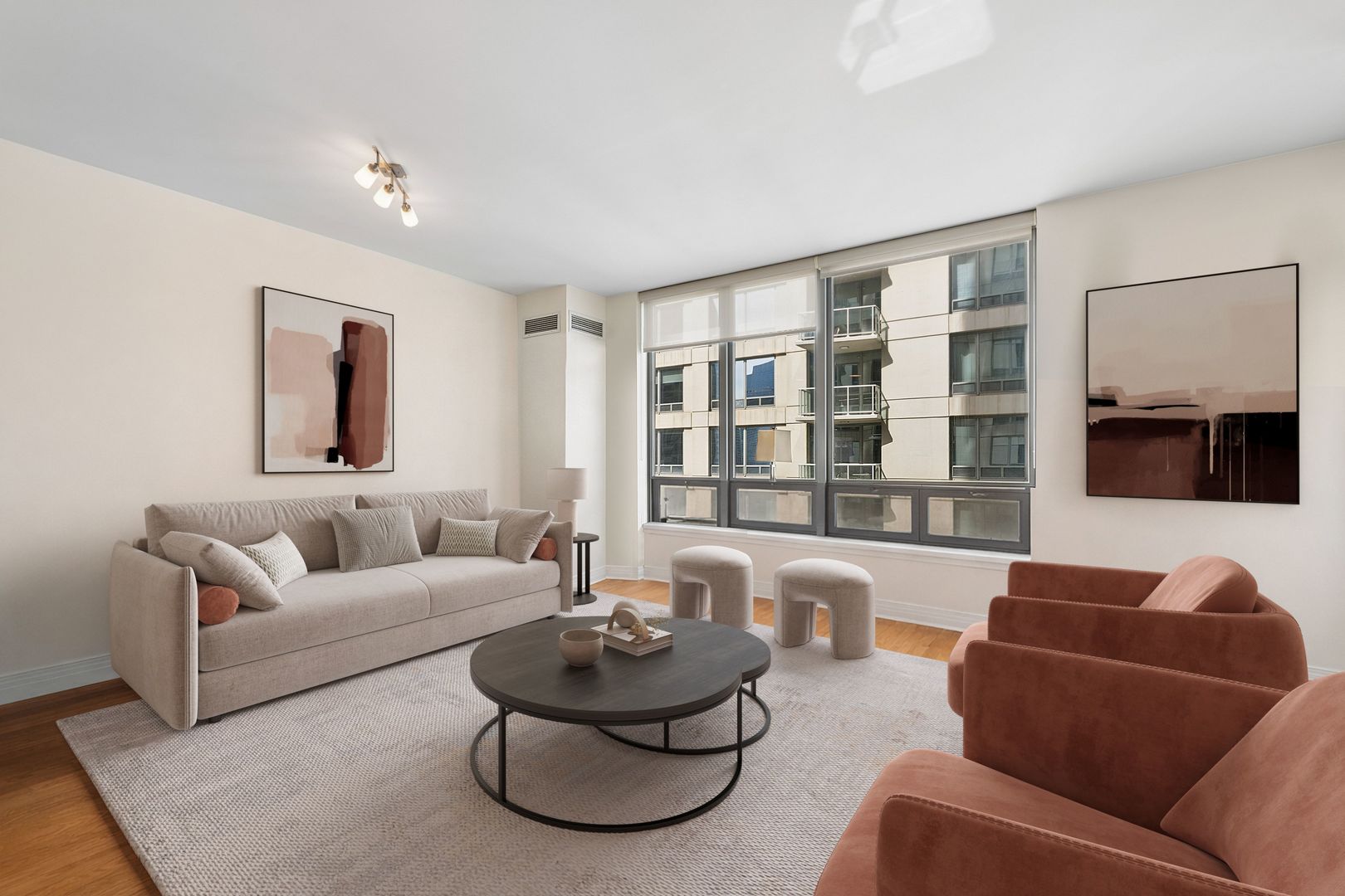 600 N Lake Shore Drive 1910