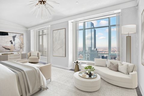 Tiny photo for 800 N Michigan Avenue #63PH, Chicago, IL 60611 (MLS # 12499440)