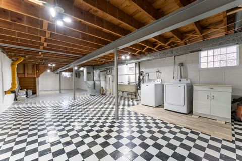 Tiny photo for 2619 Home Avenue, Berwyn, IL 60402 (MLS # 12608664)