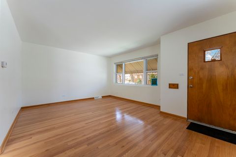 Tiny photo for 2619 Home Avenue, Berwyn, IL 60402 (MLS # 12608664)