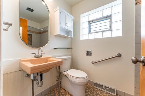 Tiny photo for 2619 Home Avenue, Berwyn, IL 60402 (MLS # 12608664)