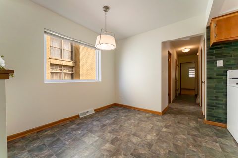 Tiny photo for 2619 Home Avenue, Berwyn, IL 60402 (MLS # 12608664)
