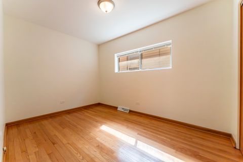 Tiny photo for 2619 Home Avenue, Berwyn, IL 60402 (MLS # 12608664)