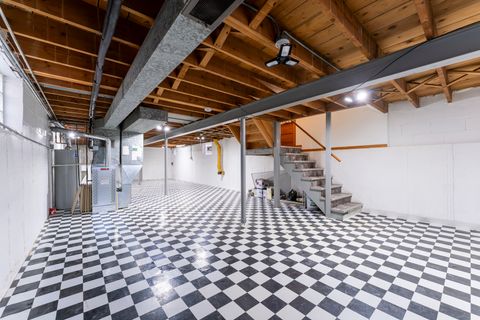 Tiny photo for 2619 Home Avenue, Berwyn, IL 60402 (MLS # 12608664)