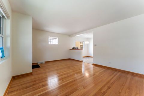 Tiny photo for 2619 Home Avenue, Berwyn, IL 60402 (MLS # 12608664)