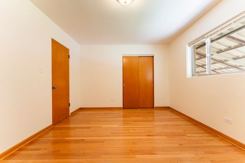 Tiny photo for 2619 Home Avenue, Berwyn, IL 60402 (MLS # 12608664)