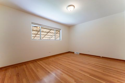 Tiny photo for 2619 Home Avenue, Berwyn, IL 60402 (MLS # 12608664)