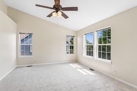 Tiny photo for 135 Tanglewood Drive, Glen Ellyn, IL 60137 (MLS # 12748877)