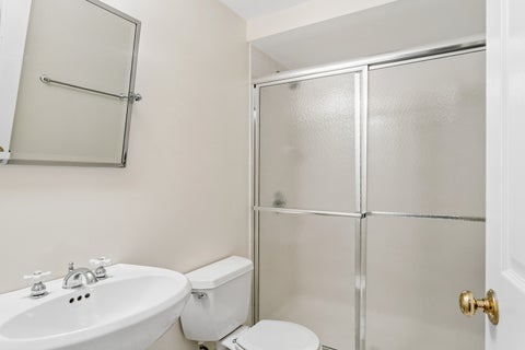 Tiny photo for 135 Tanglewood Drive, Glen Ellyn, IL 60137 (MLS # 12748877)