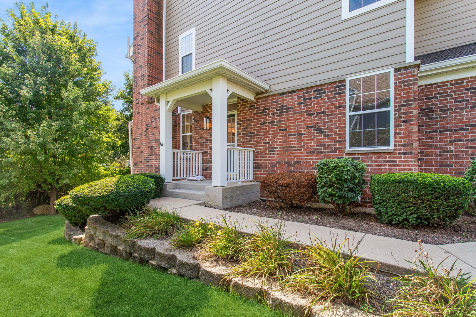 135 Tanglewood Drive