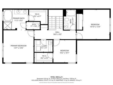 Tiny photo for 135 Tanglewood Drive, Glen Ellyn, IL 60137 (MLS # 12748877)