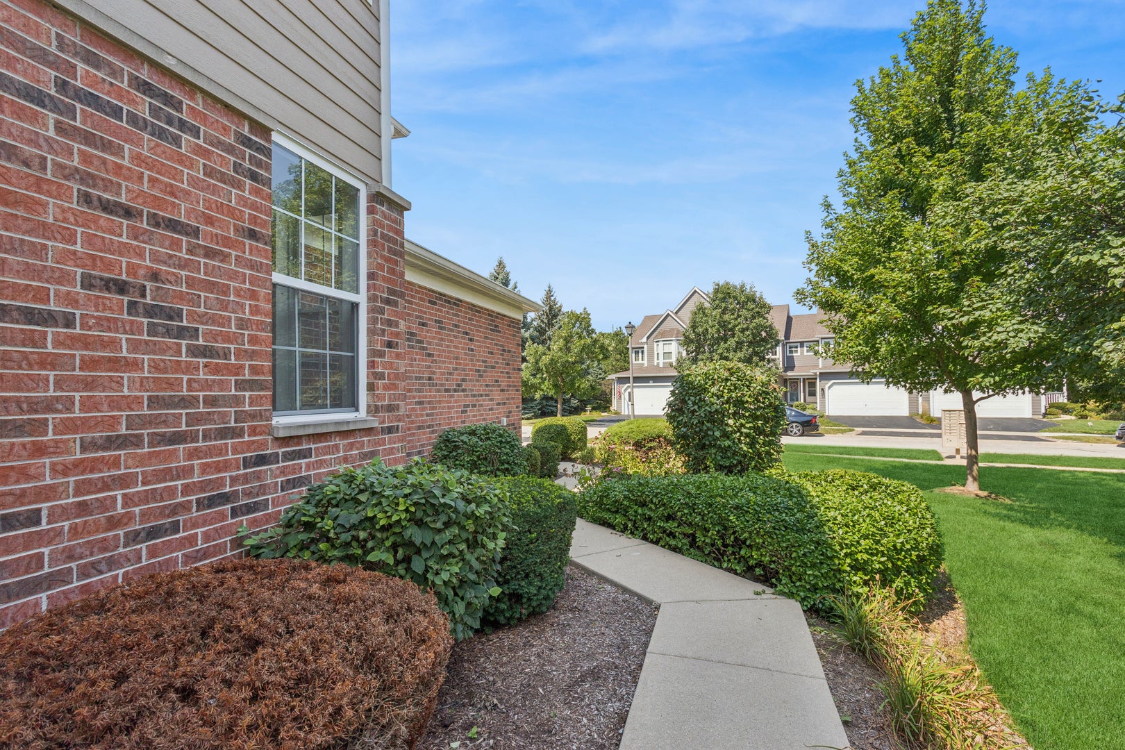 135 Tanglewood Drive