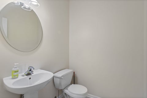 Tiny photo for 135 Tanglewood Drive, Glen Ellyn, IL 60137 (MLS # 12748877)