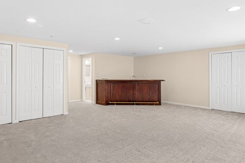 Tiny photo for 135 Tanglewood Drive, Glen Ellyn, IL 60137 (MLS # 12748877)