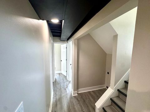 Tiny photo for 16701 Highview Avenue, Orland Hills, IL 60487 (MLS # 12485361)