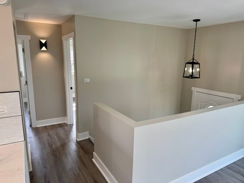 Tiny photo for 16701 Highview Avenue, Orland Hills, IL 60487 (MLS # 12485361)