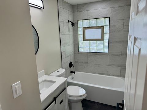 Tiny photo for 16701 Highview Avenue, Orland Hills, IL 60487 (MLS # 12485361)