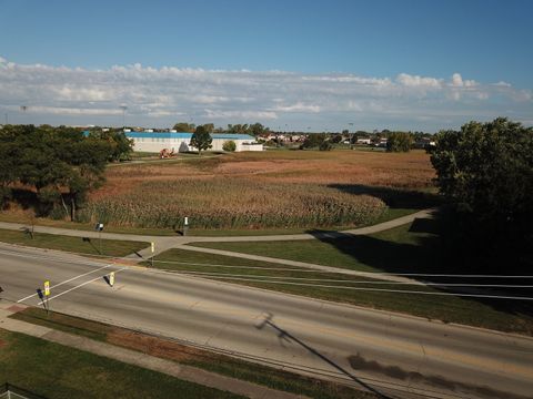 Tiny photo for 16701 Highview Avenue, Orland Hills, IL 60487 (MLS # 12485361)