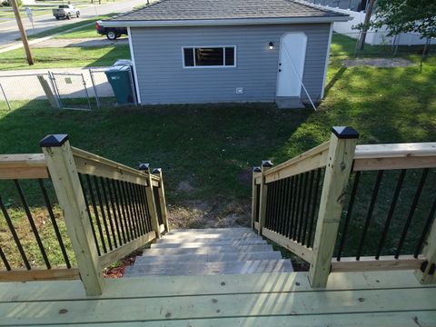 Tiny photo for 16701 Highview Avenue, Orland Hills, IL 60487 (MLS # 12485361)