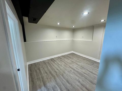 Tiny photo for 16701 Highview Avenue, Orland Hills, IL 60487 (MLS # 12485361)