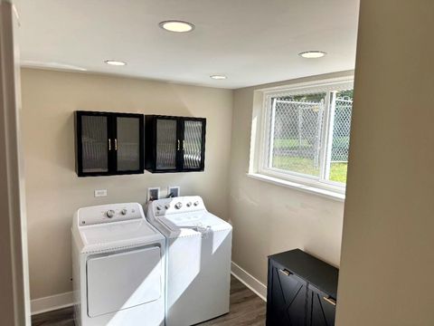 Tiny photo for 16701 Highview Avenue, Orland Hills, IL 60487 (MLS # 12485361)
