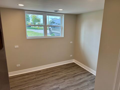Tiny photo for 16701 Highview Avenue, Orland Hills, IL 60487 (MLS # 12485361)
