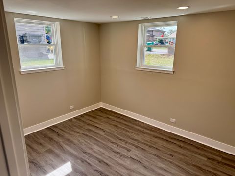 Tiny photo for 16701 Highview Avenue, Orland Hills, IL 60487 (MLS # 12485361)