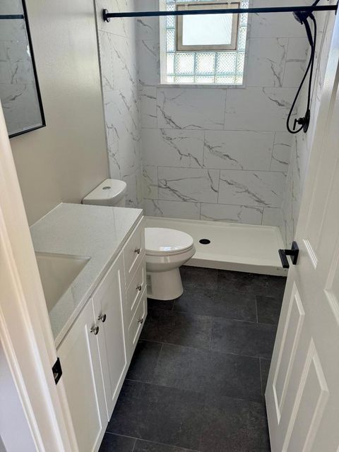 Tiny photo for 16701 Highview Avenue, Orland Hills, IL 60487 (MLS # 12485361)