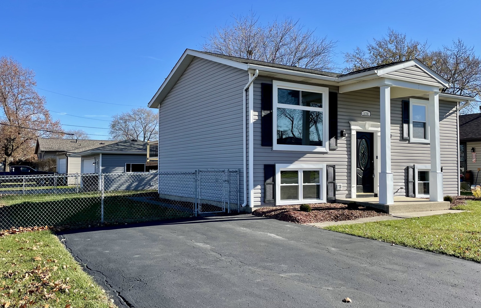 16701 Highview Avenue