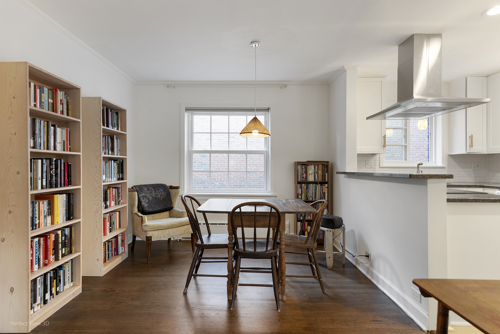 1408 Hinman Avenue 2