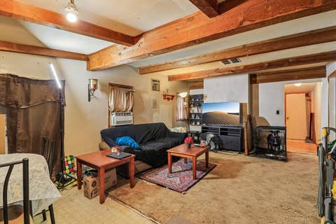 Tiny photo for 35573 N Poplar Avenue, Ingleside, IL 60041 (MLS # 12737464)