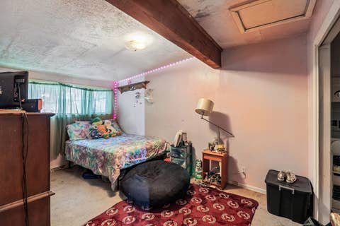 Tiny photo for 35573 N Poplar Avenue, Ingleside, IL 60041 (MLS # 12737464)