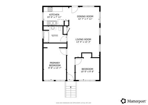 Tiny photo for 35573 N Poplar Avenue, Ingleside, IL 60041 (MLS # 12737464)