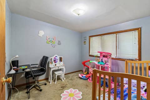 Tiny photo for 35573 N Poplar Avenue, Ingleside, IL 60041 (MLS # 12737464)