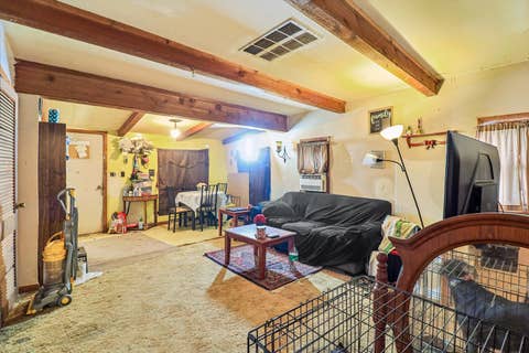 Tiny photo for 35573 N Poplar Avenue, Ingleside, IL 60041 (MLS # 12737464)