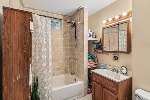 Tiny photo for 35573 N Poplar Avenue, Ingleside, IL 60041 (MLS # 12737464)