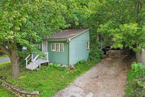 Tiny photo for 35573 N Poplar Avenue, Ingleside, IL 60041 (MLS # 12737464)